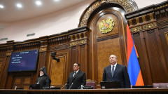 Լուրեր 13:00
