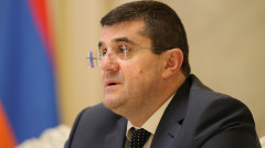 Լուրեր 13:00