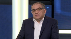 Հարցազրույց Վիգեն Քոչարյանի հետ