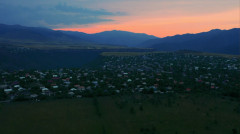Լուրեր. Գլխավոր թողարկում