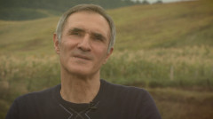 Վարդան Պետրոսյանը՝ Այգեպարում