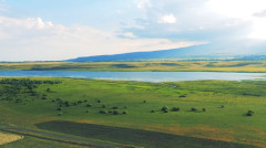 Լուրեր 13:00