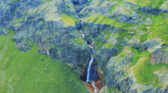 Լուրեր 17:00