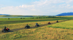 Լուրեր. Գլխավոր թողարկում