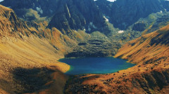 Լուրեր. Գլխավոր թողարկում
