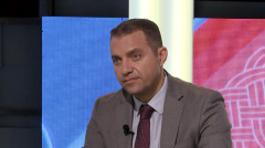 Interview with Vahan Kerobyan