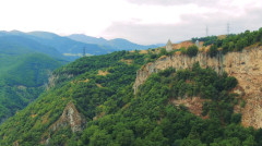 Լուրեր. Գլխավոր թողարկում
