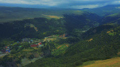 Լուրեր 13:00