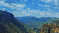Լուրեր. Գլխավոր թողարկում