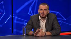 Հարցազրույց Կարեն Ավետիսյանի հետ
