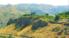 Ինդեքս