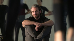 100 տուն Արցախում. Նոթեր 16