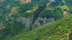 Ինդեքս