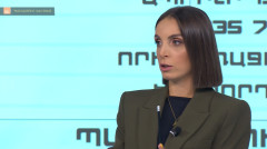 Ճիշտ ժամանակին. Պատվաստում կամ թեստ
