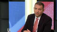 Интервью с Вааном Керобяном