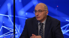 Հարցազրույց Հայկակ Արշամյանի հետ
