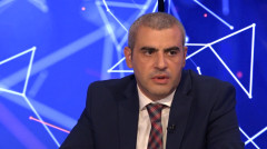 Հարցազրույց Հակոբ Ավագյանի և Իվան Շկլովեցի հետ