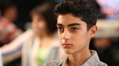 Մեդիագրագիտություն. Ինչի վրա ուշադրություն դարձնել սոցցանցերում գրանցվելիս