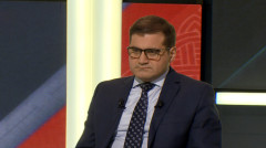 Интервью с Арманом Бабаджаняном