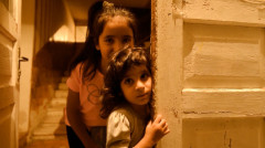 100 Houses in Artsakh 11