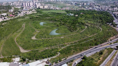 Yerevan