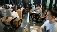Մեդիագրագիտություն. Ինստագրամ
