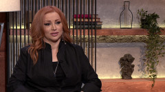 Առանց թեմայի. Սոնա