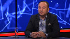Հարցազրույց Ջոնի Մելիքյանի հետ