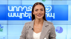 Здоровый образ жизни. Преждевременное семяизвержение; продукты, опасные во время беременности; искривление большого пальца стопы