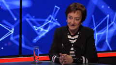 Հարցազրույց Նաիրա Սաֆարյանի հետ