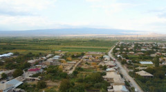 Ինդեքս