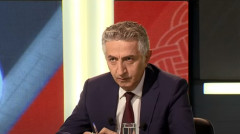 Интервью с Ваграмом Петросяном и Мовсесом Варданяном