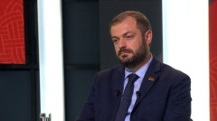 Интервью с Геворгом Папояном