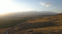 Ինդեքս