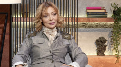 No Subject: Nare Haykazyan