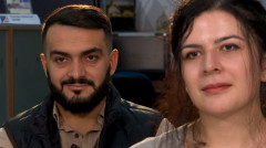 Արվեստագիտության լսարան