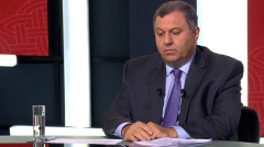 Интервью с Нерсесом Ерицяном