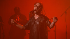 NON STOP LIVE. Реинкарнация