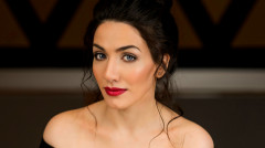 Ours: Shogher Hoveyan
