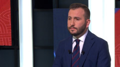 Интервью с Айком Конджоряном