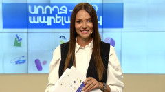 Առողջ ապրելակերպ. Քովիդ. Պևզների սկզբունքներ. Առաջին օգնություն
