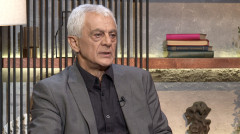 No Subject: Rudolf Kharatyan