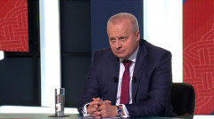 Интервью с Сергеем Копыркиным