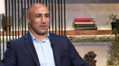 No Subject: Arthur Abraham