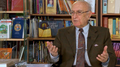 Արվեստագիտության լսարան