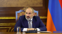 Ինդեքս