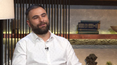 No Subject: Artyom Manukyan