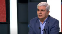 Интервью со Степаном Григоряном