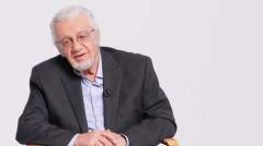 Այստեղ և հիմա. Մարտին Վարդազարյան