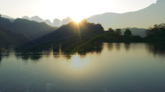 Ինդեքս